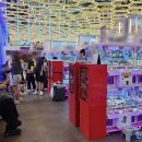 됐다됐다 뽑기샵 이미지