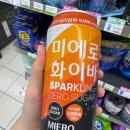 프레이저 플레이스 센트럴 서울 | 서울 가성비 호캉스 수영장부터 호텔 조식까지 즐긴 프레이저 플레이스 센트럴 서울 추천 후기