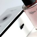 장미주단 이미지