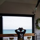 드라마2015 이미지