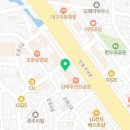 임애리와따짬뽕본점 이미지