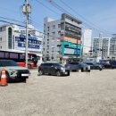 섬돌모루식당