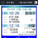 라마다서울동대문호텔 이미지