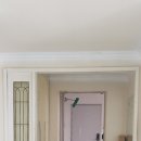 성정선경아파트 이미지