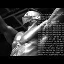 에그짐 구리갈매역점 이미지