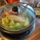 40+요가-몸과 마음의 건강으로 찾는 행복 이미지