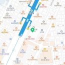 도봉-쌍문-도봉-1346 이미지