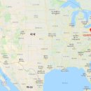 (주)대림산업 이미지