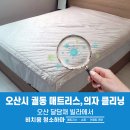 달담채