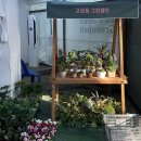 고강지역 도시재생 뉴딜사업 이미지