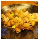 다정곱창 이미지