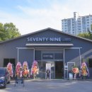 세븐티 스크린골프 이미지