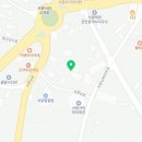 서광서리경로당 네이버블로그