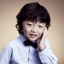 바른한빛연구소 Daum카페