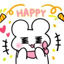 셰프PC방 강남점 이미지