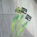 폴리파크(POLYPARK) 이미지