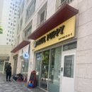 아르떼 퍼피 이미지