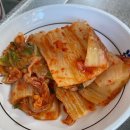 괴산식당 이미지