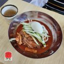 만수면옥 이미지