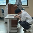 경진할인마트 | 여름은 피하는 자의 계절이 아니고 부딪히는 자의 계절이다