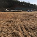 대부도 바닷가펜션 이미지