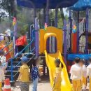 포항이동유치원 이미지