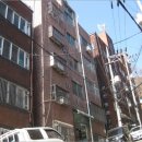 남동160 이미지