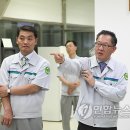 한솔 이미지