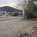 복골순두부 이미지