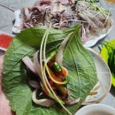 (주)온더마켓 | 노량진수산시장 수산마켓 방어회 내돈내산 솔직한후기