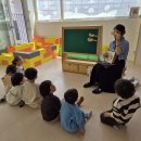 라온반의 4월 4주 특별&amp;특색활동 이야기 이미지