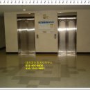 타워아이즈빌 오피스텔 이미지