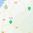 월림농장 이미지