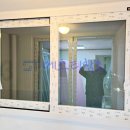 신비마을아파트(37223) | <<이맥스클럽 KCC에스티창호>> 경기도 시흥시 장곡동 샷시 // 숲속마을 아파트 샤시(창호) 교체 시공