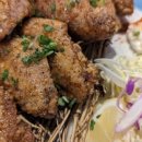 만원의행복주점 이미지