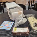 안스베이커리 이미지