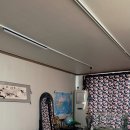 영등포로53길 이미지