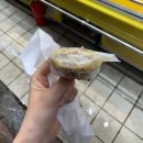 제주동문시장 회포장 추천 (우리수산, 똘똘이상회) 제라헌오메기떡 맛집 추천