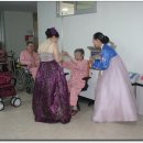 방어진마린요양병원 이미지