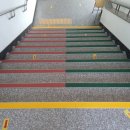 덕상초등학교 네이버블로그