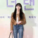 ㈜서현글로벌 이미지