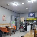 곤이네대패삼겹살