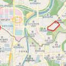 예손음악교습소 - 강북구 삼양로19길 109 | 예손음악교습소
