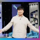 애호일터 네이버블로그