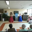 송원요양병원 이미지