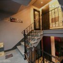 도도하우스 이미지