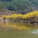 화곡2리경로당 이미지