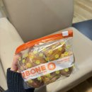 (주)렉셈 정선공장 | K.B.S가 된 나