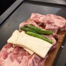 돼지공방 - 부천시 소사구 중동로 65-1 | [부천/옥길동] 옥길동 맛집 고기집 돼지공방 부천옥길동본점 찐만족 후기
