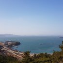 천성대항길 이미지